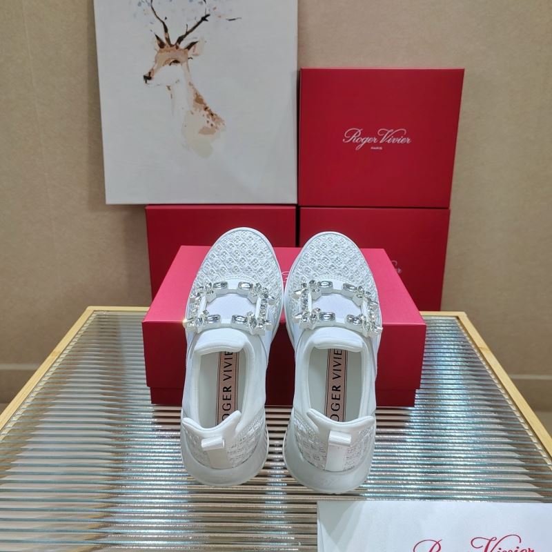 Roger Vivier Shoes